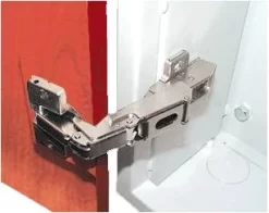 Ajax® Ajax Parts - Scharnier 809-149222