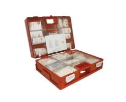 ATV Multi BHV Industrie - Verbanddoos BHV