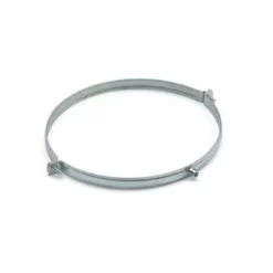 AIR Spiralo® BS - 1-Puntsbeugel BS035