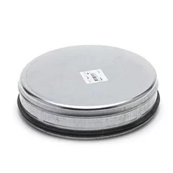 AIR Spiralo® KEN-LOK DB - Buisdeksel DB025K