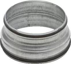 AIR Spiralo® KEN-LOK GV - Geperst Buisverloop GV016.010K