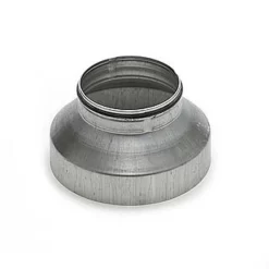 AIR Spiralo® KEN-LOK GV - Geperst Buisverloop GVH031.025K