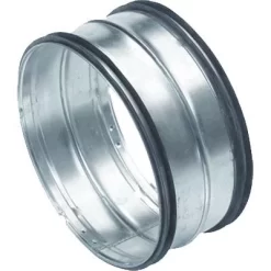 AIR Spiralo® KEN-LOK SV - Steekverbinding Buis SV031K