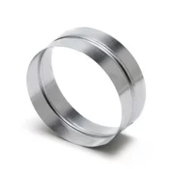 AIR Spiralo® KEN-LOK SVH - Steekverbinding Buis SVH031