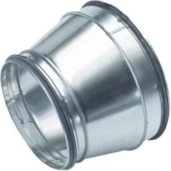 AIR Spiralo® KEN-LOK V - Buisverloop V025.016K