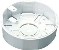 Ajax® Ajax AS65 - Opbouwsokkel 250238