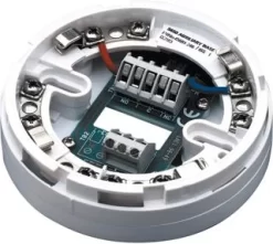 Ajax® Ajax AS65 - Opbouwsokkel 250268