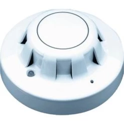 Ajax® Ajax AS65 - Rookmelder 250263