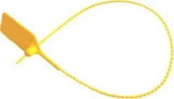 Ajax® Ajax GL - Zegellood 809-156246