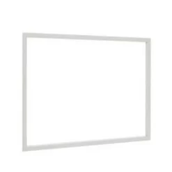 Ajax® Ajax Lyst - Daglijst Haspelkast 809-102043