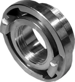 Ajax® Ajax ST - Aansluitstuk Stijgleiding 809-156360