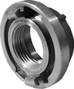 Ajax® Ajax ST - Aansluitstuk Stijgleiding 809-159064