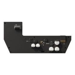 Ajax Systems 12V PSU - Voedingseenheid 12V PSU For Hub/Hub Plus/ReX