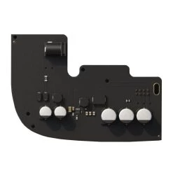 Ajax Systems 12V PSU - Voedingseenheid 12V PSU For Hub 2