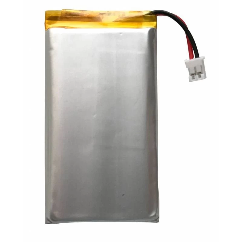 Ajax Systems Battery - Accupack Hub2 Plus Battery 1 Ajax Systems Battery - Accupack Hub2 Plus Battery