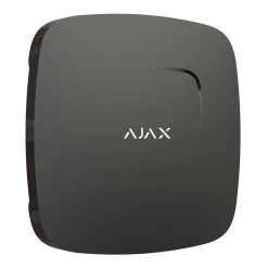 Ajax Systems FireProtect Plus - Rook- En Koolmonoxidemelder FireProtectPlus-B