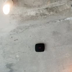 Ajax Systems FireProtect - Rookmelder FireProtect-B 5 Ajax Systems FireProtect - Rookmelder FireProtect-B -Huis Beveiliging ajax systems fireprotect rookmelder 4180130 sfeer 2