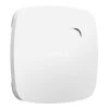 Ajax Systems FireProtect - Rookmelder FireProtect-W