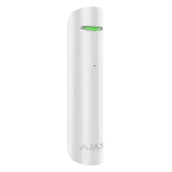 Ajax Systems GlassProtect - Glasbreukdetector GlassProtect-W