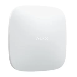 Ajax Systems Hub 2 - Hub 2 Plus Hub 2 Plus-W