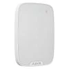 Ajax Systems KeyPad - Bedieningspaneel Keypad-W