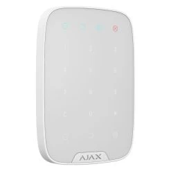Ajax Systems KeyPad - Bedieningspaneel Keypad-W