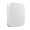 Ajax Systems LeaksProtect - Waterlekkage Detector LeaksProtect-W