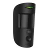 Ajax Systems MotionCam - Bewegingsmelder MotionCam-B