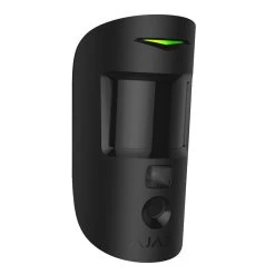 Ajax Systems MotionCam - Bewegingsmelder MotionCam-B