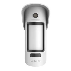 Huis Beveiliging -Huis Beveiliging ajax systems motioncam outdoor bewegingsmelder 4180216 sfeer 1