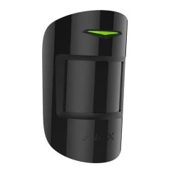 Ajax Systems MotionProtect - Bewegingsmelder MotionProtect-B
