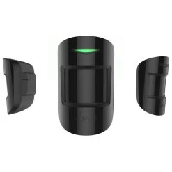 Huis Beveiliging -Huis Beveiliging ajax systems motionprotect bewegingsmelder 4180144 sfeer 1