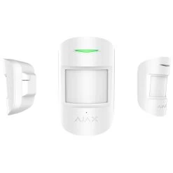 Huis Beveiliging -Huis Beveiliging ajax systems motionprotect bewegingsmelder 4180145 sfeer 1