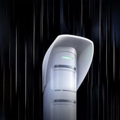 Ajax Systems MotionProtect Outdoor - Beschermkap Hood (MPO) -Huis Beveiliging ajax systems motionprotect outdoor beschermkap 4180184 sfeer 2