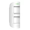 Ajax Systems MotionProtect Outdoor - Bewegingsmelder MotionProtect Outdoor-W