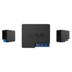 Huis Beveiliging -Huis Beveiliging ajax systems relay impulsrelais 4180152 sfeer 1