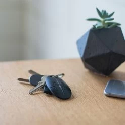 Ajax Systems SpaceControl - Afstandsbediening SpaceControl-B -Huis Beveiliging ajax systems spacecontrol afstandsbediening 4180157 sfeer 2