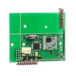 Ajax Systems UartBridge - Integratiemodule UartBridge