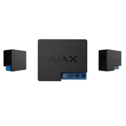 Huis Beveiliging -Huis Beveiliging ajax systems wallswitch schakelrelais 4180163 sfeer 1