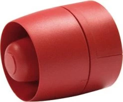 Ajax® Ajax Vantage - Akoestische Signaalgever 250122