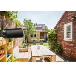 Alecto DVC - IP-camera DVC216IP -Huis Beveiliging alecto dvc ip camera 4178898 sfeer 6