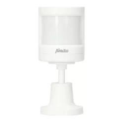 Alecto Smart - Draadloze Bewegingsmelder SMART-MOTION10