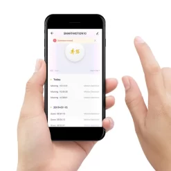 Alecto Smart - Draadloze Bewegingsmelder SMART-MOTION10 13 Alecto Smart - Draadloze Bewegingsmelder SMART-MOTION10 -Huis Beveiliging alecto smart draadloze bewegingsmelder 4179482 sfeer 4