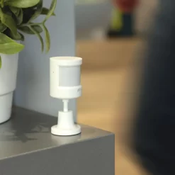 Alecto Smart - Draadloze Bewegingsmelder SMART-MOTION10 17 Alecto Smart - Draadloze Bewegingsmelder SMART-MOTION10 -Huis Beveiliging alecto smart draadloze bewegingsmelder 4179482 sfeer 8