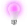 Alecto Smart - LED Lamp SMARTBULB10