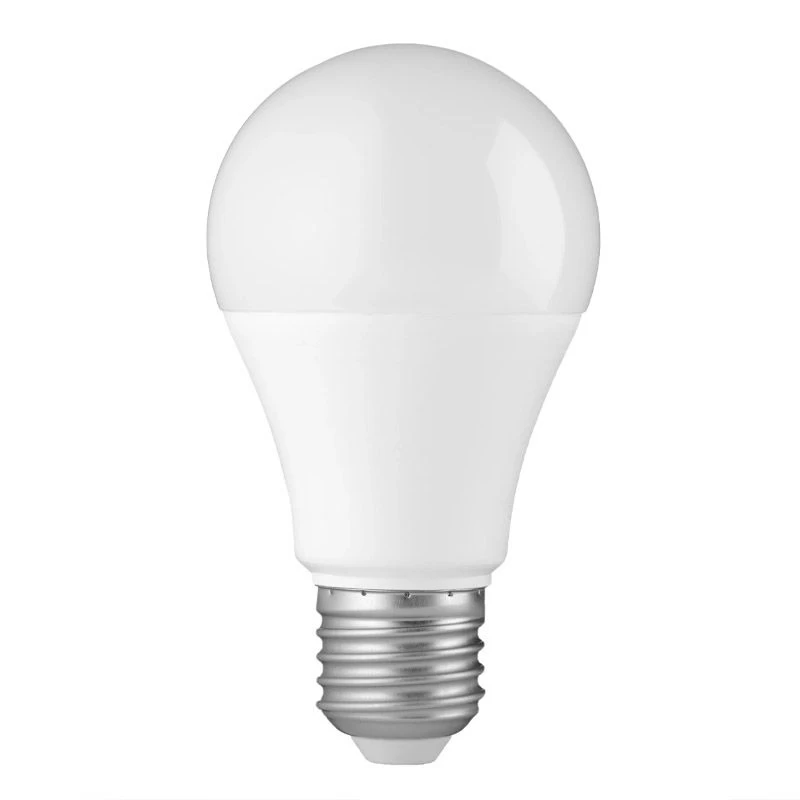 Alecto Smart - LED Lamp SMARTBULB10 3 Alecto Smart - LED Lamp SMARTBULB10 - Afbeelding 3