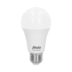 Alecto Smart - LED Lamp SMART-BULB10