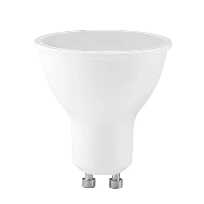 Alecto Smart - LED Lamp SMARTLIGHT40 2 Alecto Smart - LED Lamp SMARTLIGHT40 - Afbeelding 2