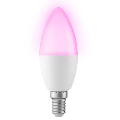 Alecto Smart - LED Lamp SMARTLIGHT30