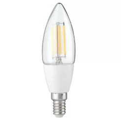 Alecto Smart - LED Lamp SMARTLIGHT130